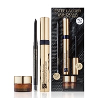 Estée Lauder LASH DRAMA MASCARA SET Cofanetto Regalo