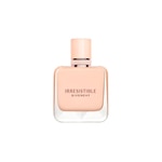 Eau De Parfum