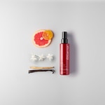 150 ML Shu Uemura COLOR LUSTRE Spray  2 di 6 Spray