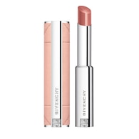  Givenchy ROSE PERFECTO SHINE SERUM Rossetto Ultra Brillante  1 di 2 