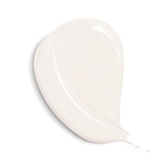  Dior FOREVER GLOW VEIL Primer Radioso  2 di 3 Primer Radioso