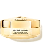50 ML Guerlain ABEILLE ROYALE Honey Treatment Day Cream  1 di 3 Honey Treatment Day Cream