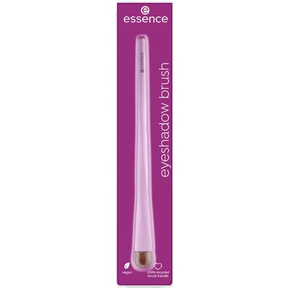  Essence EYESHADOW BRUSH Pennello Ombretto  1 di 3 