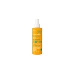 200 ML Pupa BABIES & KIDS LATTE SOLARE Latte Solare SPF 50+  1 di 1 Latte Solare SPF 50+