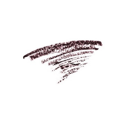 eyeliner