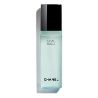 150 ML CHANEL LE GEL Gel Detergente  1 di 2 