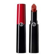  Giorgio Armani LIP POWER Rossetto Stick  1 di 2 