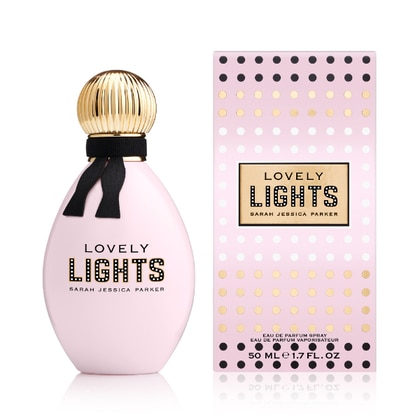 Eau De Parfum