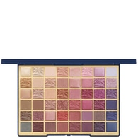 36,2 G Marionnaud DAZZLING EYE PALETTE Palette Occhi  1 di 2 