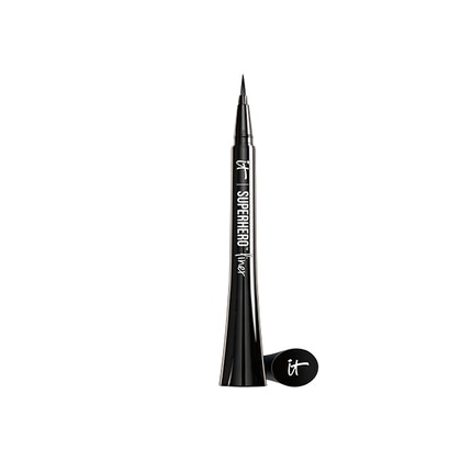 ,6 ML IT Cosmetics SUPERHERO™ LINER Eyeliner  1 di 2 