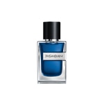 Eau De Toilette Intense