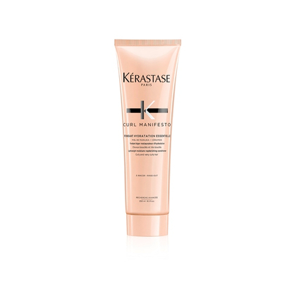 250 ML Kerastase CURL MANIFESTO Fondant Hydratation Vitale  1 di 1 