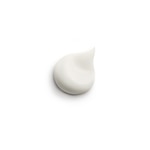 60 ML Sisley EMULSION ECOLOGIQUE FORMULE AVANCÉE Crema Viso 3 di 8 Crema Viso