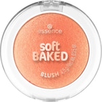 Essence SOFT BAKED Blush 1 di 2 Blush