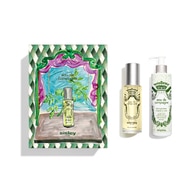  Sisley EAU DE CAMPAGNE Cofanetto Regalo  1 di 2 