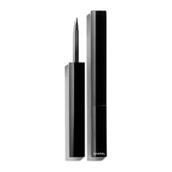 CHANEL LE LINER DE CHANEL LIQUID EYELINER HIGH PRECISION LONGWEAR 1 di 2