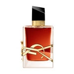 Profumo