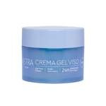 50 ML ASTRA MAKE-UP CREMA GEL Crema Viso Gel Idratante 1 di 4 Crema Viso Gel Idratante