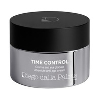 50 ML Diego dalla Palma TIME CONTROL Crema Anti Età Globale  1 di 2 