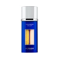 20 ML LA PRAIRIE SKIN CAVIAR Eye Lift -  Siero Contorno Occhi Anti Rughe  1 di 2 