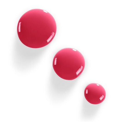 Smalto Effetto Gel e Colore Couture