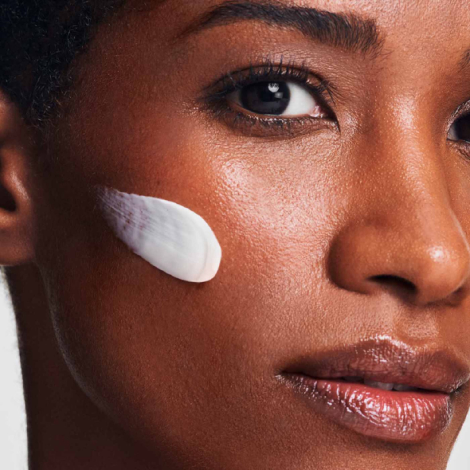 Crema Notte Anti-Età Speciale Pelle Secca