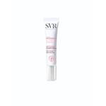 10 ML Svr TOPIALYSE PALPEBRAL BY TOPIALYSE CR15ML 1 di 1 PALPEBRAL BY TOPIALYSE CR15ML