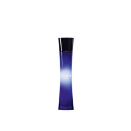 50 ML Giorgio Armani ARMANI CODE Armani Code Femme Eau De Parfum 50Ml Vaporisateur 1 di 9