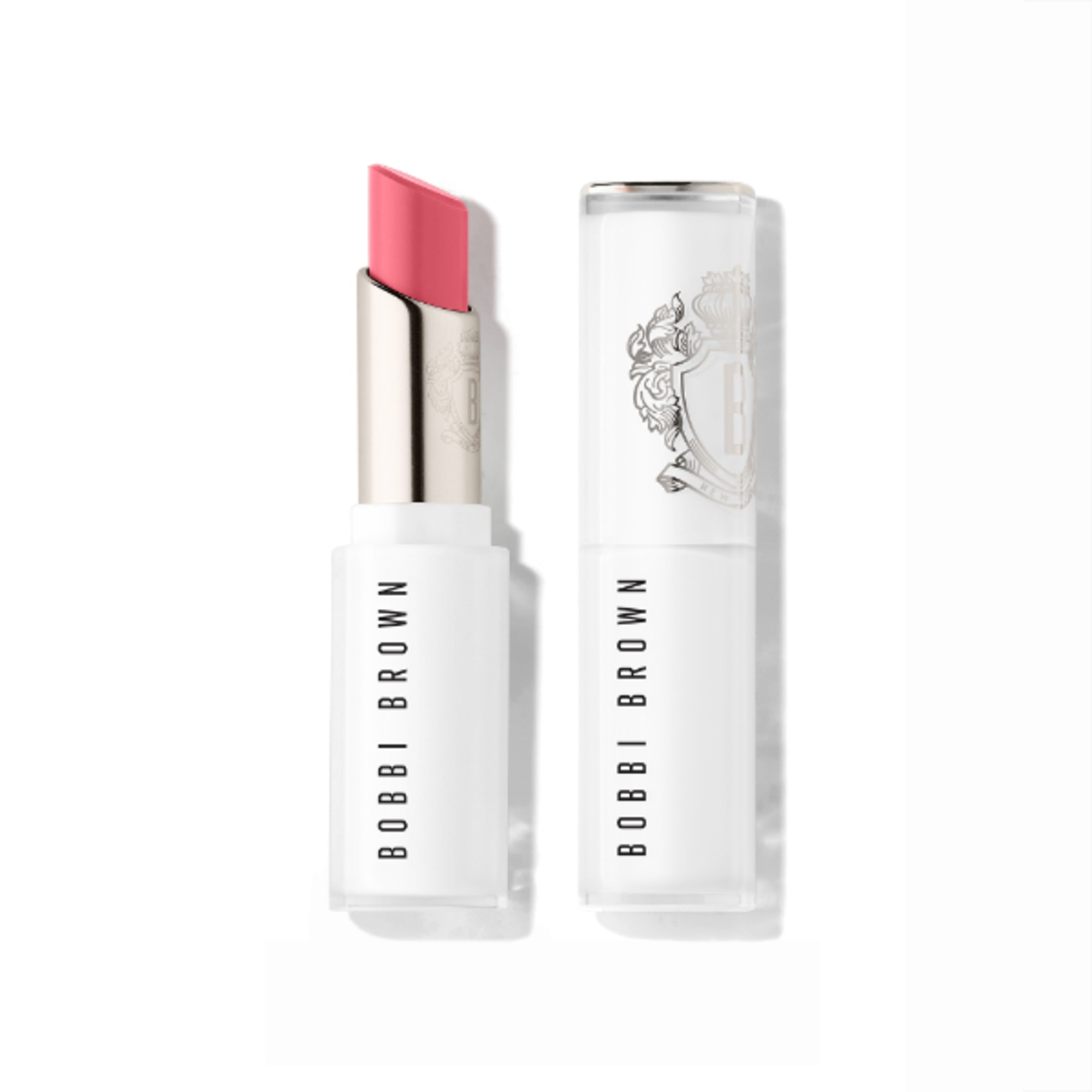 Bobbi Brown EXTRA COLOR SHINE Rossetto 1 di 3 Rossetto