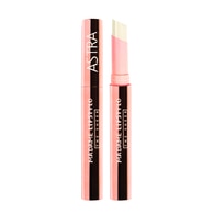  Astra MADAME LIP STYLO Rossetto Liquido The Sheer  1 di 2 