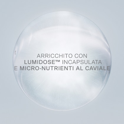 Light Concentrate