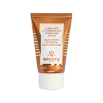  Sisley SUPER SOIN AUTOBRONZANT HYDRATANT VISAGE Trattamento Autoabbronzante Idratante Viso  1 di 4 Trattamento Autoabbronzante Idratante Viso