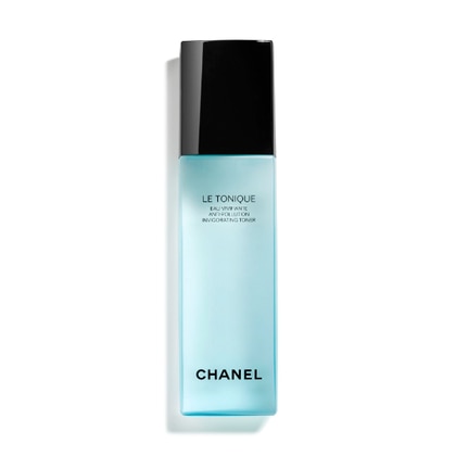 160 ML CHANEL LE TONIQUE ACQUA TONIFICANTE ANTI-INQUINAMENTO  1 di 3