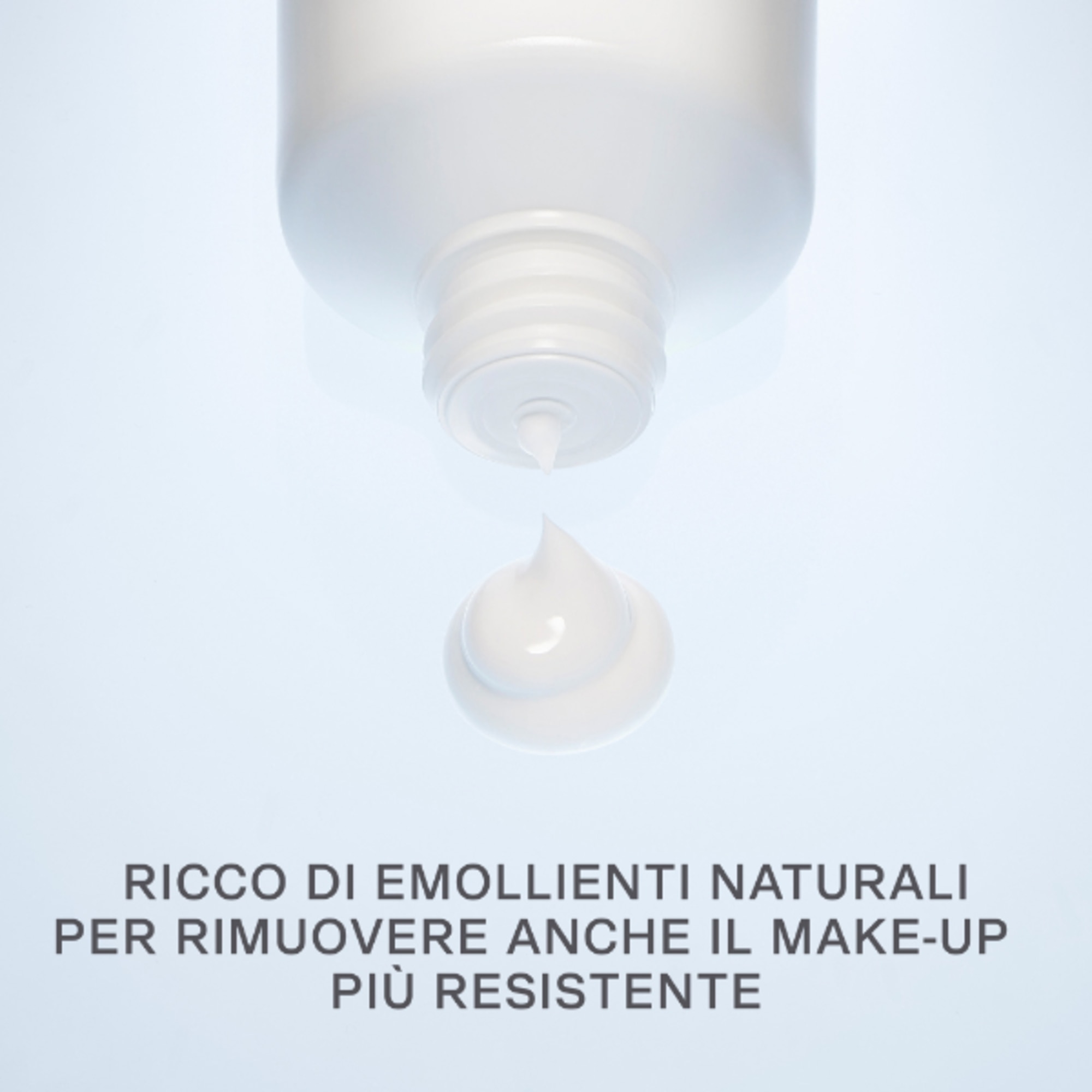 Detergente Viso Delicato