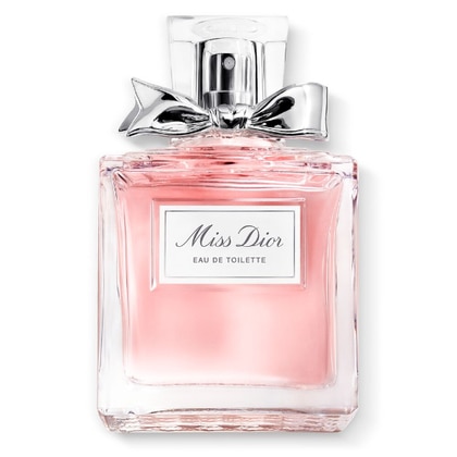 100 ML Dior MISS DIOR Eau De Toilette 1 di 3