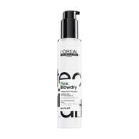 150 ML L'Oreal Professionnel FLEX BLOWDRY TECNI.ART Siero termpoprotettore  1 di 2 