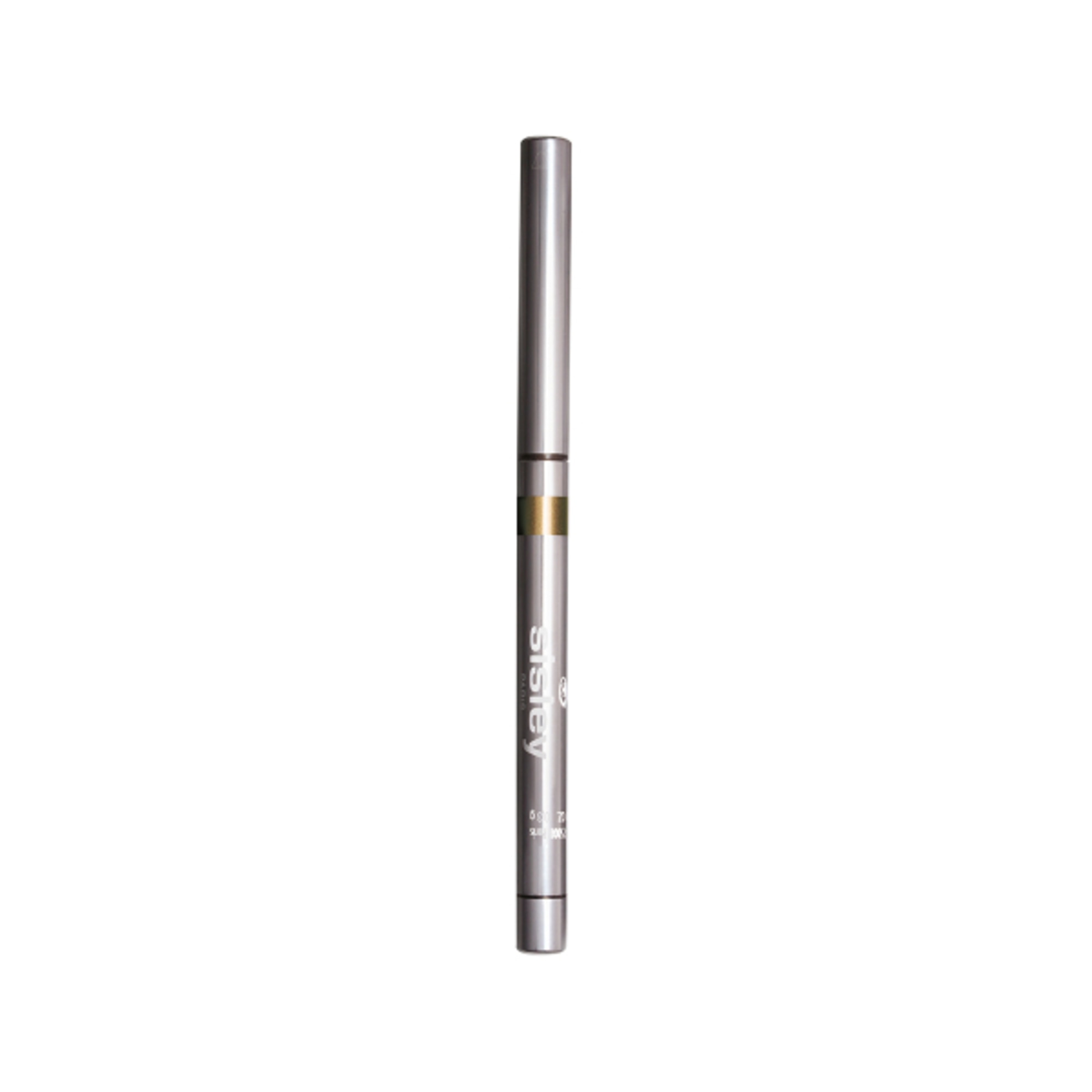 Sisley PHYTO-KHOL STAR WATERPROOF Matita liner a lunga tenuta 1 di 4