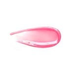Diego dalla Palma TASTE MY LIPS Olio-gel Labbra 3 di 3 Olio-gel Labbra