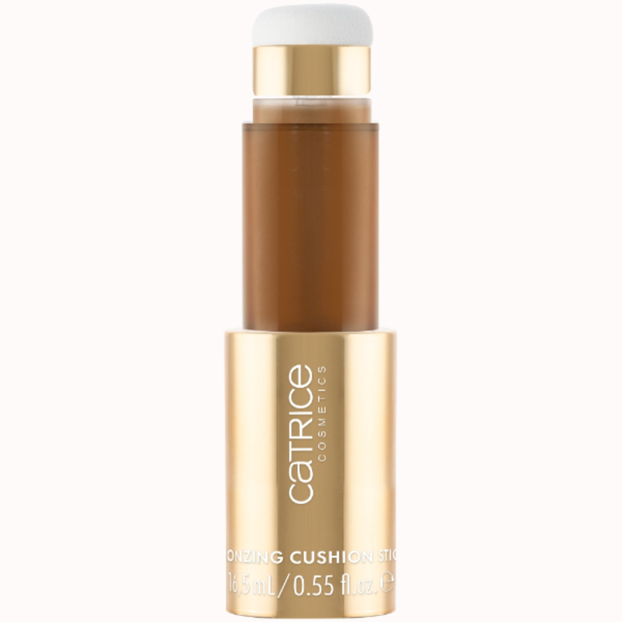 Terra Abbronzante Stick