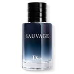 100ML RIC Dior DIOR SAUVAGE Eau de Toilette 100 ML  1 di 3 Eau de Toilette 100 ML