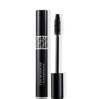  Dior DIORSHOW Diorshow Waterproof Mascara Professionale  1 di 2 