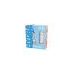  Svr HYDRA SET Cofanetto regalo  2 di 3 Cofanetto regalo