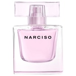 30 ML Narciso Rodriguez NARCISO RADIANTE Eau De Parfum 1 di 5 Eau De Parfum