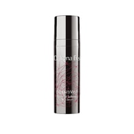 30 ML Dr Irena Eris SCIENTIVIST Essential Softness Oleo-Serum  1 di 2 