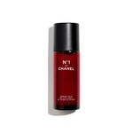 15 ML CHANEL N°1 DE CHANEL SIERO OCCHI RIVITALIZZANTE LEVIGARE - DEFATICARE - APRIRE LO SGUARDO  1 di 4 LEVIGARE - DEFATICARE - APRIRE LO SGUARDO