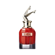 30 ML Jean Paul Gaultier SCANDAL LE PARFUM - FOR HER Eau De Parfum  1 di 2 