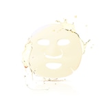 25 ML Skin1004 MADAGASCAR CENTELLA Watergel Sheet Ampoule Mask 2 di 2 Watergel Sheet Ampoule Mask