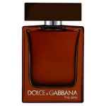 100 ML Dolce&Gabbana THE ONE FOR MEN Parfum  1 di 8 Parfum