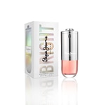 80 ML PEPE JEANS BRIGHT Eau De Parfum  2 di 2 Eau De Parfum