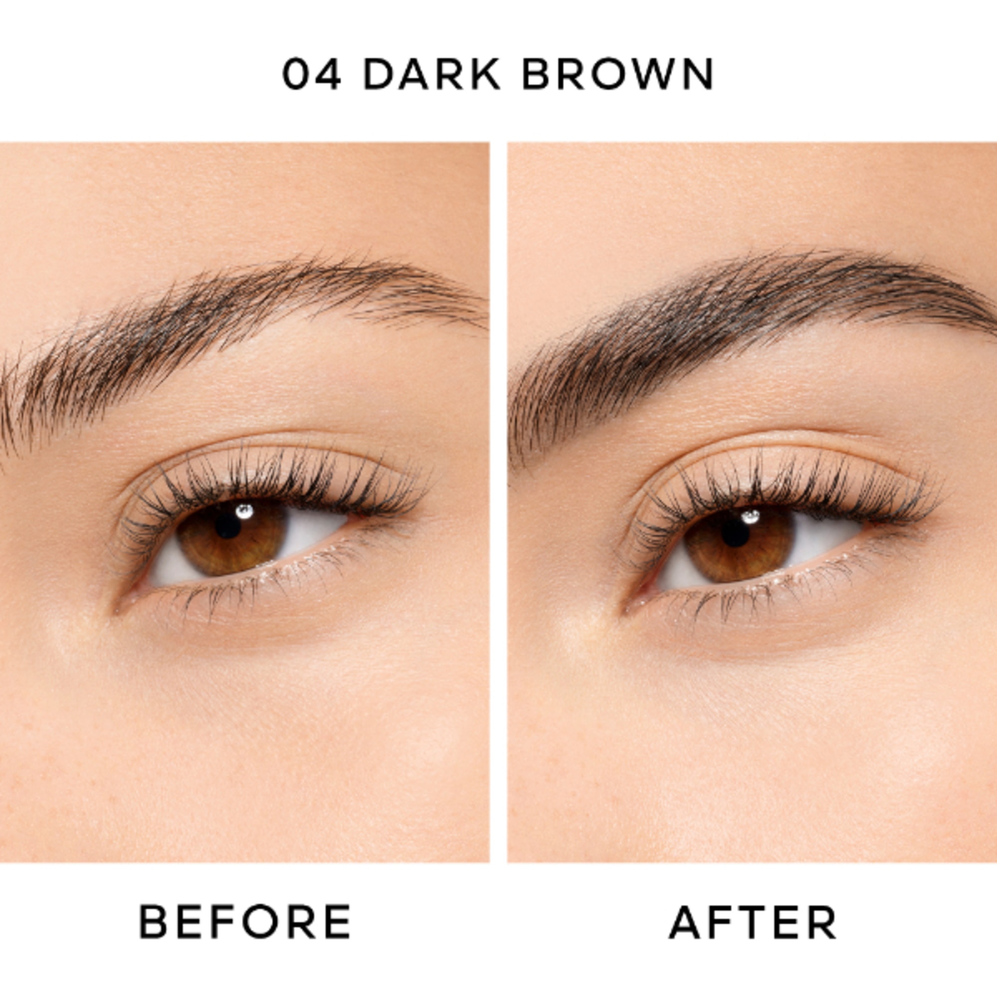  Guerlain BROW G Matita Sopracciglia  1 di 3 